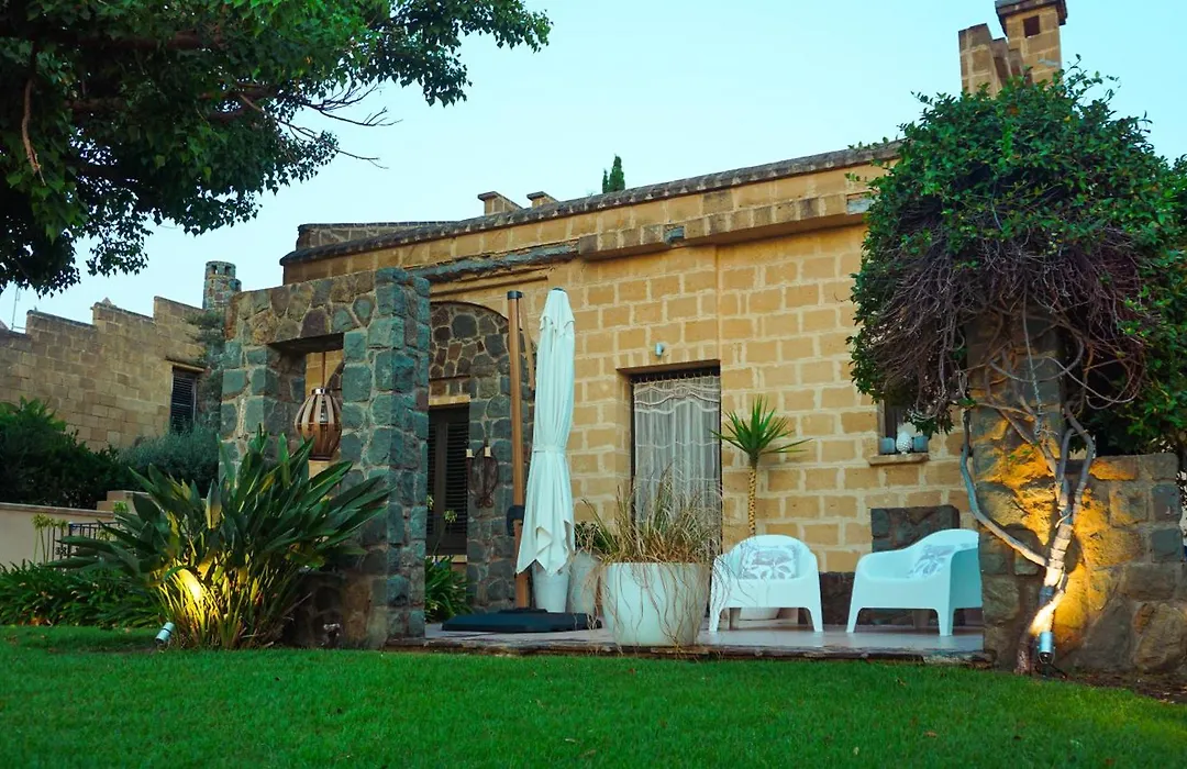 Villa Medina-1