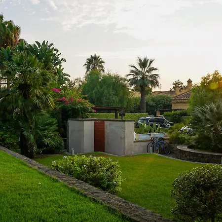 Villa Medina-2
